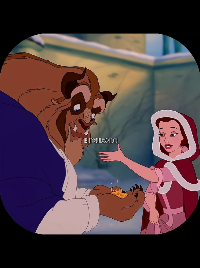 so this is love? #beautyandthebeast #disney #foruyou #beautyandthebeastedit #disneyedit #fyyp #animation #beautyandthebeastmovie #belaeafera #disneymovies #animationmovies #belaeaferaedit #fyy #olddisney 