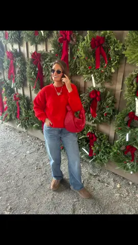 Vlogmas Day 1- we visited the Christmas tree farm #Vlogmas 