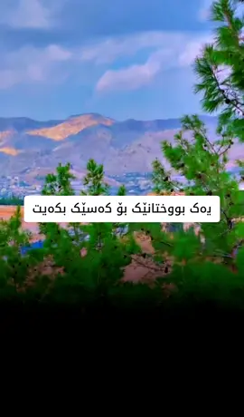بووختان @🇦ram 🇵ashew official page 🎤  #ئارام_پەشێو #هۆنراوە #فارسی #کوردی #عەرەبی #ئینگلیزی #تورکی #شیعر #تیکتۆک #كردي #كوردی #عربي #انكليزي #تركي #فارسي #اغنية #طرب #شاعر #شاعیر #مغني #مطرب #گۆرانی #مەقام #مقام #کوردستان #کردستان #كركوك #اربيل #دهوك #سليمانية #حلبجه #عدنان_كريم #عەدنان_کەریم #خالید_ڕەشید #خالد_رشيد #aram_pashew #honrawa #klasico #kurdistan #kirkuk #sulaymani #hawle #dihok #halabja #tiktoklong #tiktoklongs #tiktoklongstory #kurdish #arabic #turkish #english #poem #lyric #music #usa #arbil #karkuk #sulaimanya #england #iran #parsian #tiktok #adnankarim #bahjatyahya #song #kirkuktv #moeinasfahani #imravo #viral #fyp #michaeljackson #mic #michaeljacksonfan #michigan #mickeymouse #mickeymouseclubhouse #mickeymouseimpression #messi #ronaldo #haaland #mbappe #foryou #for #xalidrashid #foryourpage #islam #foryoupage #foryoupageofficiall #foryoupageofficiall❤️❤️tiktok #snapchat #snap #snapshot #snape #snapchatfilter #snapchathack #snapchatstreaks #tiktokindia #tiktokuni #tiktok_india #pashew #cipcut #stor #storytime #story #storywa #stitchkindnessthis #st #standwithkashmire✌fpy #storytime_ivy01 #jamalxambar #songs #songss #songsspedup #songsstuckinyourhead #songssstories #songstatus #songsongcouple #songsongcoupleforever #songsongcouplecomeback #songsongcoupledivorce #divorce #divorced #divorcedparents #divorcetok #capcut_edit #fb #capcutvelocity 
