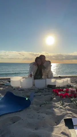 volveria? MIL VECESSS ♥️♥️♥️♥️