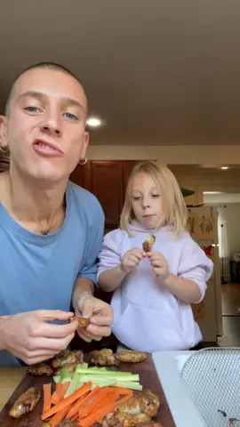big bob #asmr #unclebob #uncle #funcle #fyp #babysitting #bigbro #cute #viralvideo #funny #foryou #comedy #foryoupage #laugh #trending #baby #fun #cutebaby #dance #niece #bestie #bestfriend #toddlersoftiktok 