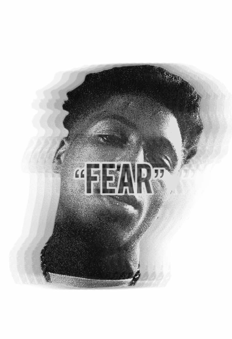 “FEAR” #nbayoungboy #freetop #freeyb #neverbrokeagain #motivation #motivationalvideo #motivationmonday #motivationalquotes 