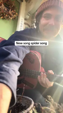 New aomg from the new album thatll be out eventually #folkpunk #folkpunkmusic #folk #punk #acoustic #acousticguitar #singersongwriter #originalmusic #originalsong #newsong #newalbum #newalbumcomingsoon 