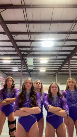 Media day 💜😇