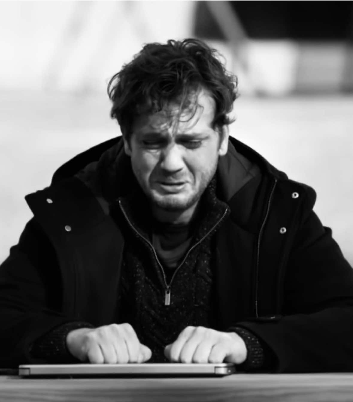 HER KALPTE BIR MEZARLIK VAR 💔💔 #deha #arasbulutiynemli #çukur #fyp #العبقري 