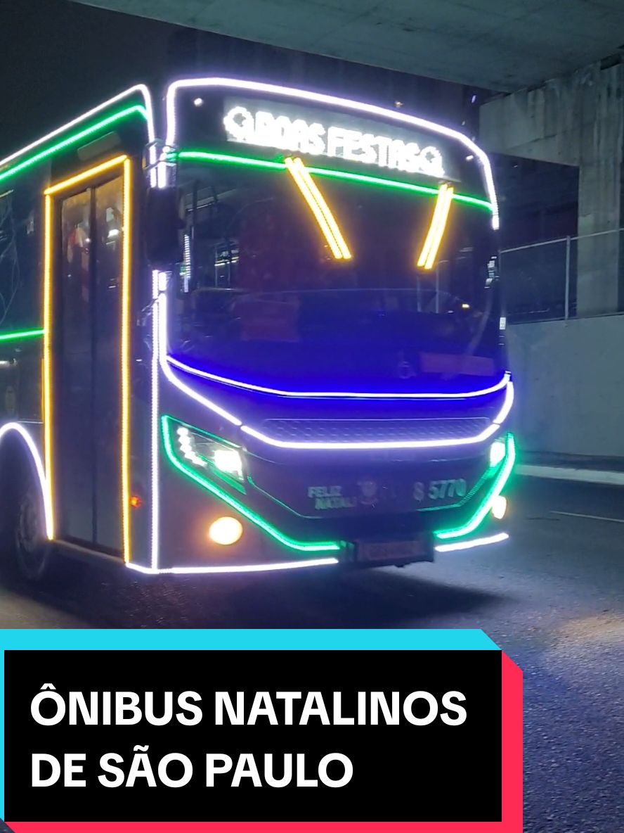 Conferindo o comboio dos ônibus NATALINOS na VILA MATILDE na zona leste de São Paulo. #busologia #pessegotransportes #onibusqualificado #motoristaqualificado #onibusiluminadosp #onibusnatalinos #natalinos #onibus 