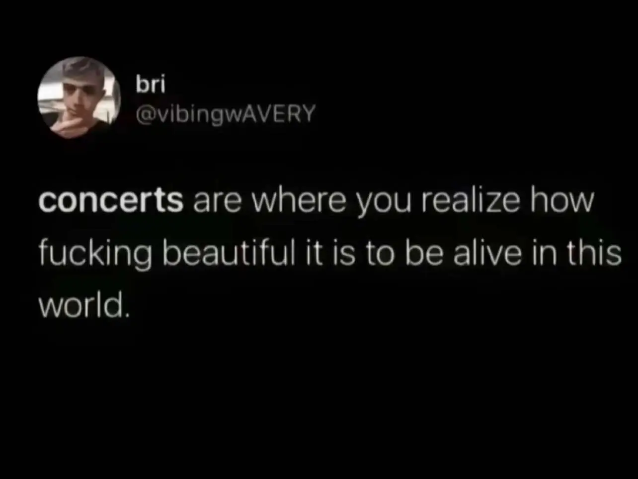#concert #concerts #liltjay #meekz #jamesarthur #deanlewis #thevaccines #kingsofleon #concertseason #foryoupage #fyppppppppppppppppppppppp #