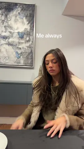 Relatable 