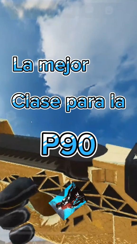 Apoyen porfavor 😞 #viral #parati #bloodstrikeclips #bloodstrikemobile #bloodstrike #blood #viral_video #fps #viraltiktok #strike #screed #soyscreed #clase #clases #fyf #apoyoporfavor❤️🥺🥺 