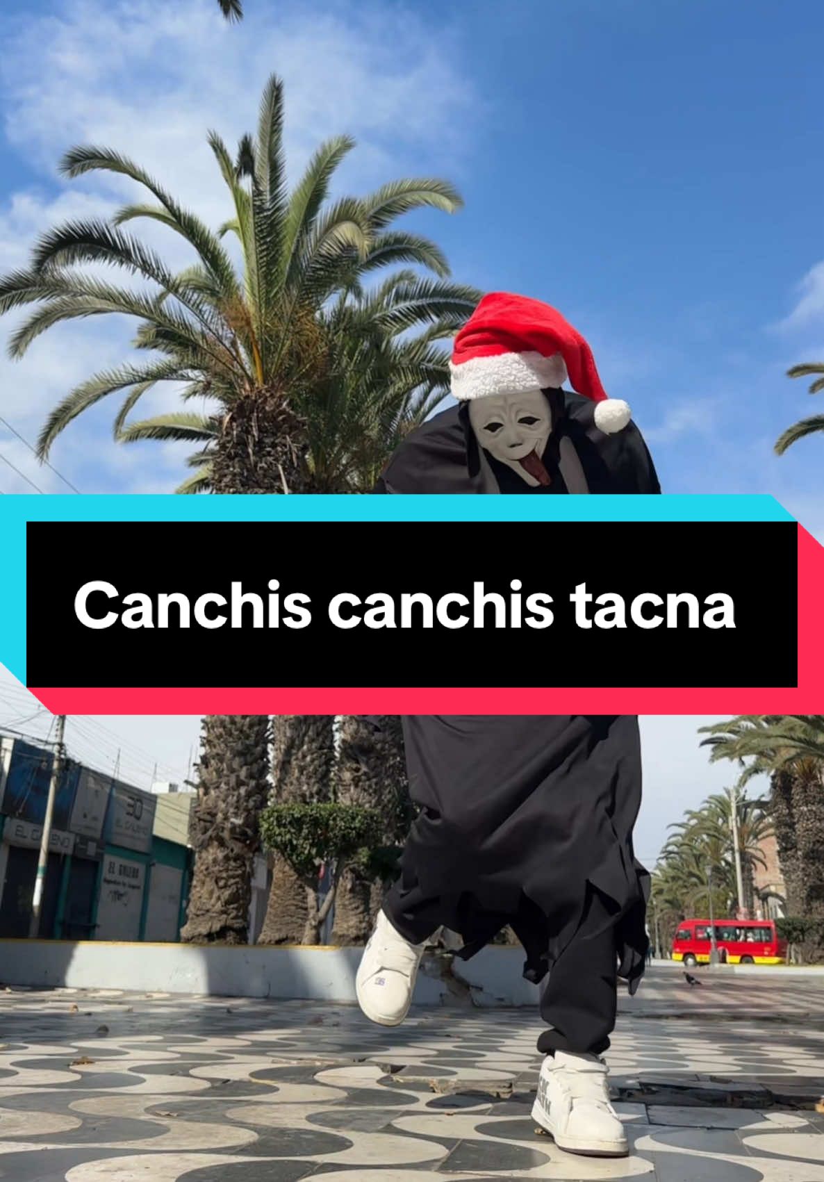 Es una señal canchis canchis wazaaa #wazaperu #wazaaaaaaaaaaaaa👻👻👻 #waza #wazaa👻📞 #huayno #tacna_peru🇵🇪 