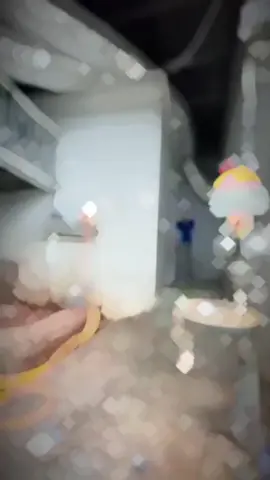 m.u đã thấy ánh sáng ngoài trời 