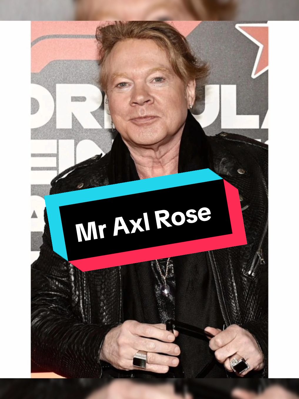 GUNS N'ROSES 🔥🌹❤️  #axlrose #axlrose #gunsnroses #viralvideo #novemberrain #f1 #formula1 #viral #fy 