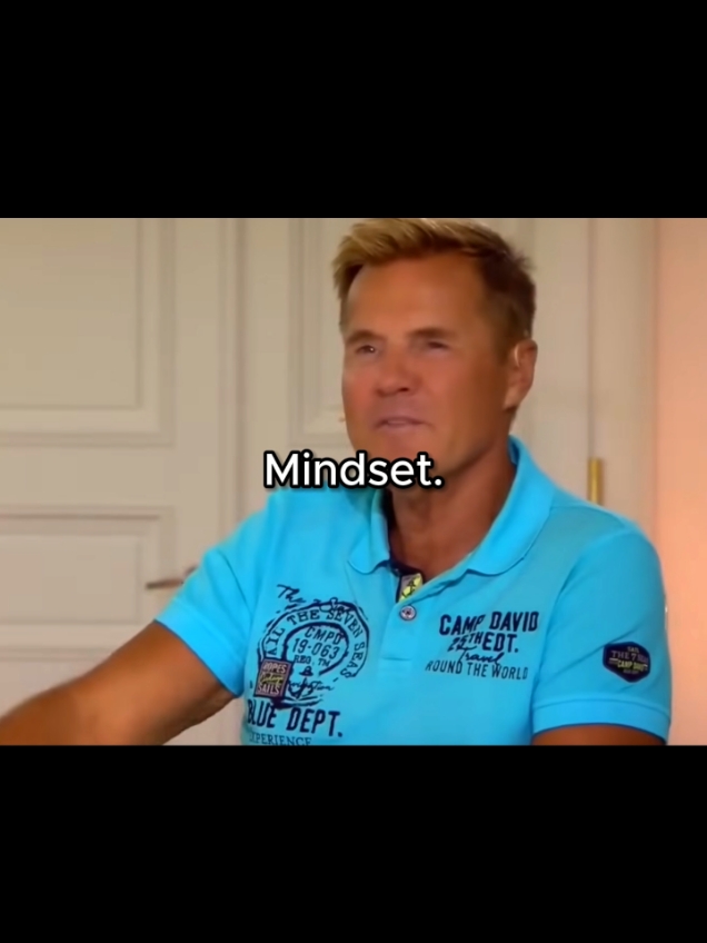 Dieter Bohlen Mindset. #dieterbohlen #dsds #mindset #lustig #funny #lustigevideos #fyp #fy 