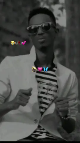 Heesta Caasho #fyp #for #foryou #foryoupage #somalitiktok #somalimusic #mahiroww 