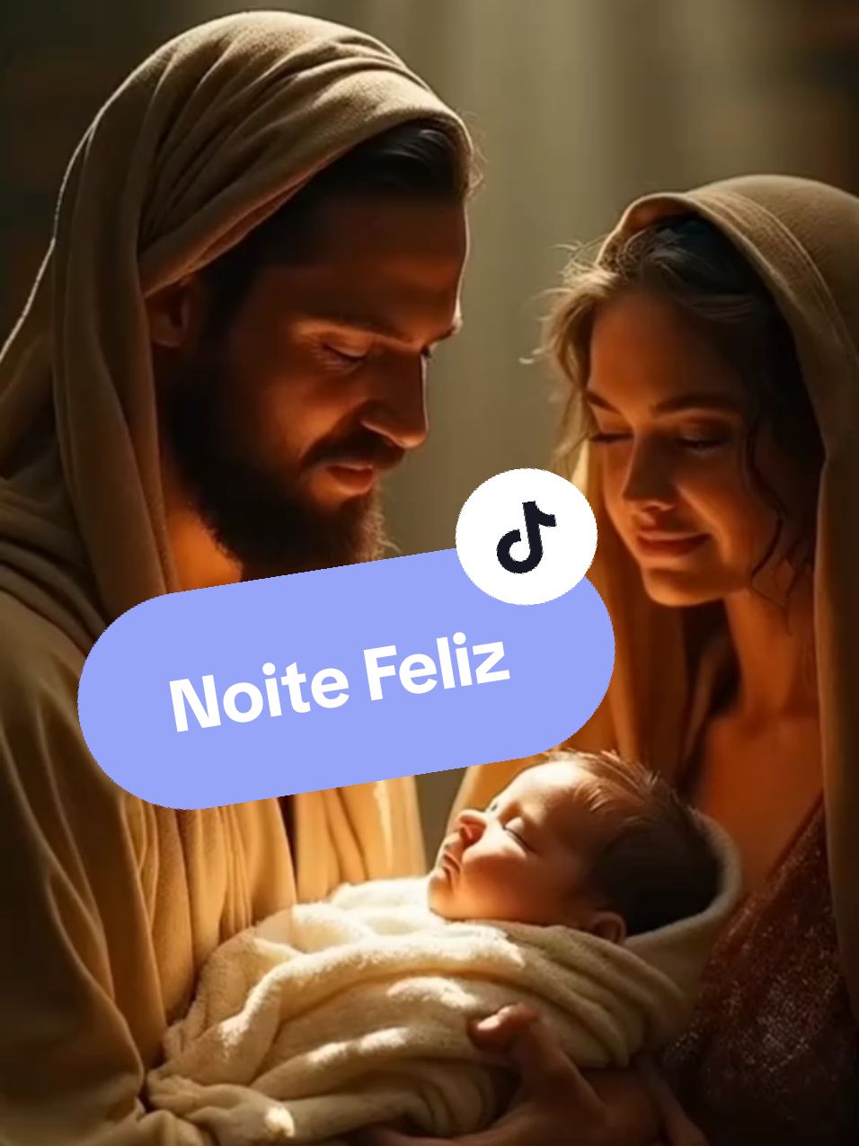 #nascimentodomeninojesus , #noitefeliz  , #luzdomundo  , #jesusnossosalvador  , #milagredenatal   , #presentedivino  , #natal  , #vocênasceuparamudar  , #paznaterra  , #comemoração  , #esperança #esperança , #gratidão  , #amordivino  , #luz #fé  , #énatal  , #nascimento  #nascimentodejesus🎅🎄🎅🎄🙏🥰   , #belém 