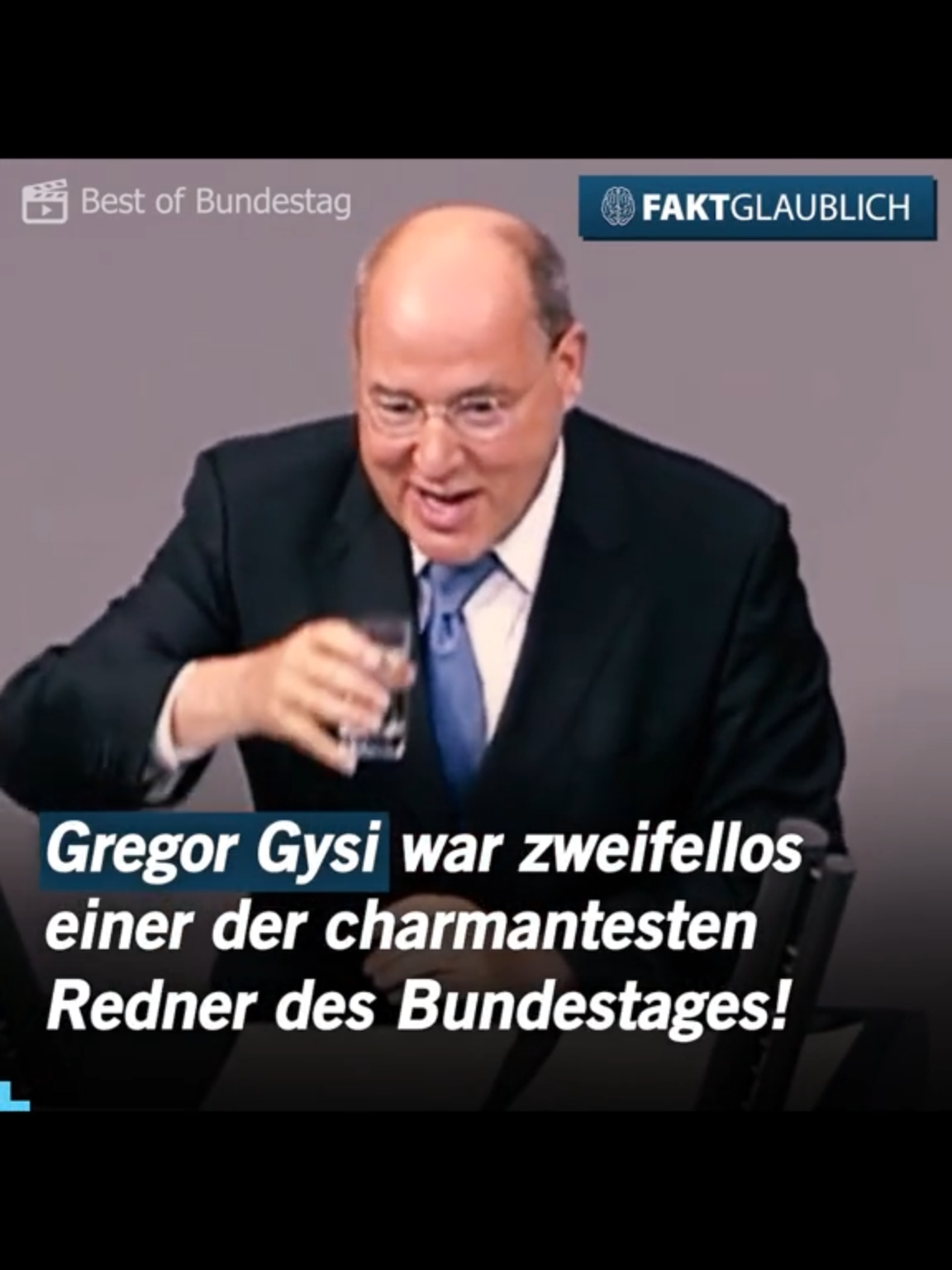 Bei diesen Highlights kommt mir der Bundestag wie ein großes Klassenzimmer vor 🤣 #fakt #faktglaublich