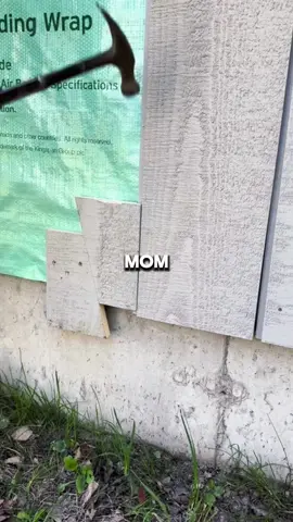 mom brings another man home#text #texting #textingstory#textingstories #fyp #tiktok