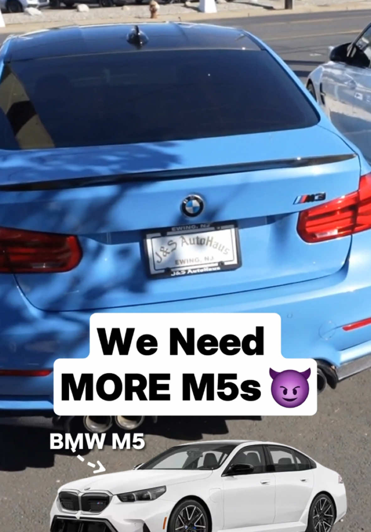 BMW's are hard right now, especially M8's. Click the link in the bio to sell us your car. #bmw #coupes #carenthusiast #luxurycars #carculture #fy #fyp