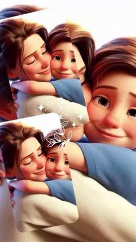 عيد ميلاد ابني اول فرحتي ونور عيني 💚 ستكون كتفي الثابت حين يميل رأسي ، وحين اشيب  ❤مالك❤️   أنْت نَعمِة مَنْ رب العالمين ..  فَ يا رَب إحفَظه واحرُسه بِعَينِكَ آلتي لا تَنام 🤲 اللهم في عيد ميلاد أبني الغالي وقرة عيني وسندي ونبض قلبي ، ربي اجعل جميع أيامه سعاده.🥳♥️😘 ادعو الله يا حبيبي في كل ليلة أن يجعل لك نصيبًا أكبر مني في السعادة والحب آدامك الله ذخرا جميلا في قلبي اليوم من الايام المميزة عيد ميلاد ❤ابني ونور عيني ❤ يارب احفظه وارعاه وبارك لي فيه واجعله من الصالحين البارين يارب 🤲 يارب احفظه واحميه من كل سوء يارب  ابني وفرحه قلبي وسندي الغالي ابنى  وصاحبي وحبيبى وكل شي  في الدنيا كلها حبيبي الله يطول بعمرك وافرح بتخرجك واشوفك بأعلى المراتب والمناصب يارب اجبر بخاطري فيه جبرا يليق بجلال وجهك وعظيم سلطانك يارب العالمين🤲🤍♥️ #مالك#عيد_ميلاد_سعيد #قلبي❤️ #ابني #عيد_ميلاد_ابني #بعيدك_حبيبي_فرحانة_الدني #حالات_واتس 