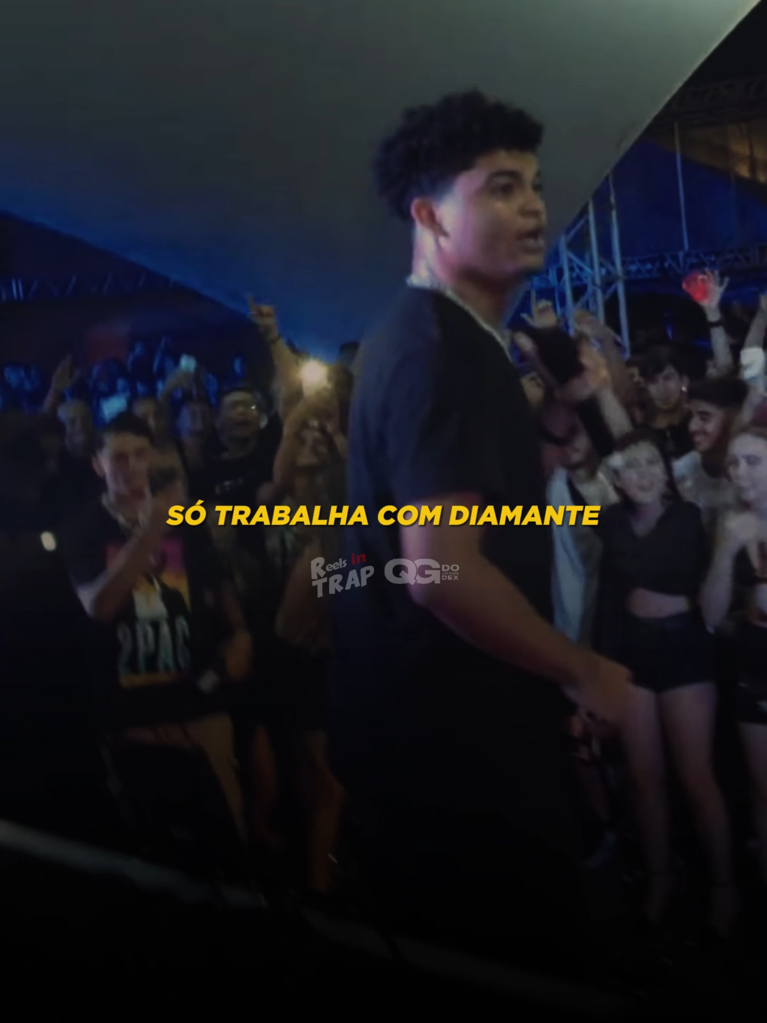 Na net só Da Jovem Dex... 🔥🎡 . . . . . . . . . . . . #jovemdex #money #trap #fyp #viralvideos #feiradesantana #bahia #hiphop