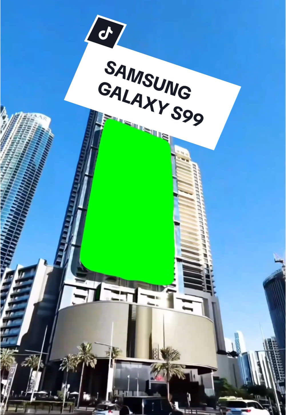 #CapCut HUGE PHONE  #greenscreen #greenscreenvideo #greenscreenoverlays #fyp #fypシ #fyppage #fypシ❤️💞❤️ #meme #memes #memestagram #freefirememe #memepage #viral #viralvideos #viralreels #viralvideo #viralpost #meme2024 #trend #trendy #trending #trendingreels #trendtiktok #trendingtiktok #trendy #viralmeme #hugephone 