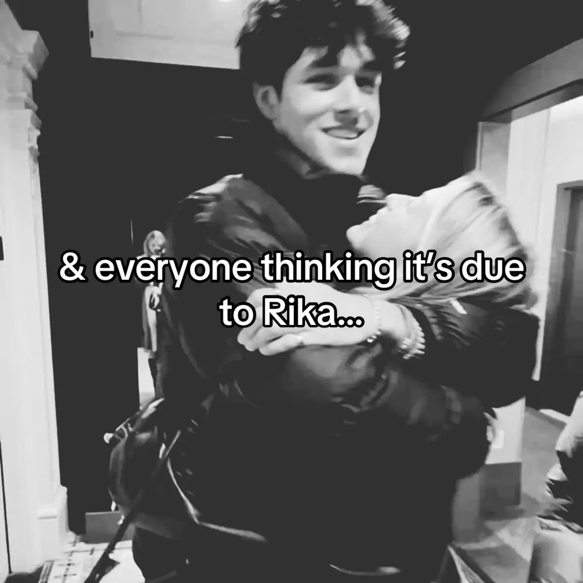 he was the one who also gave damon the key to the carfax room 😭 and put damon in his will and was happy to raise him as his own son, it breaks my heart to think of what damon wouldve turned out like if he hadnt of ended up with gabriel 💔 #devilsnight #penelopedouglas #devilsnightseries #thunderbay #damontorrance #erikafane #schraederfane #fanetorrance #BookTok #fyp #darkromance #romance 