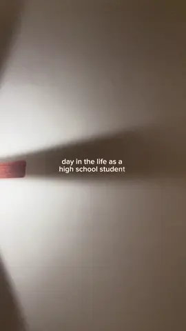 day in my life :) #fyp #fypシ #foryoupage #dayinmylife #dayinthelife #Vlog #minivlog #highschool #student #studentlife #productive 