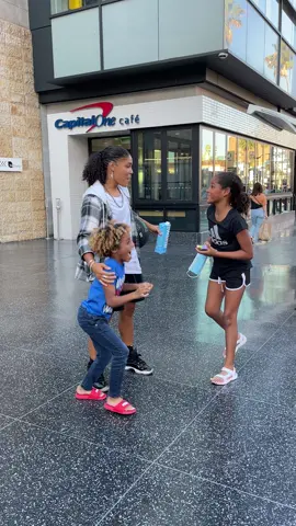 I LOVE MY SUPPORTERS!!