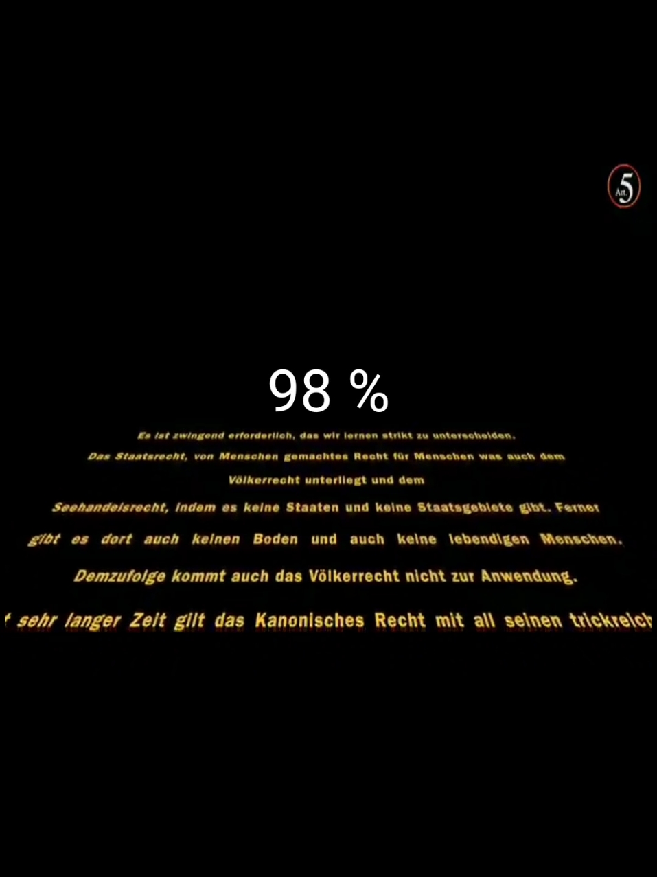 staatsrecht seehandelsrecht ist zu verstehen  Geschichte kurz und knapp in fünf Minuten zusammengefasst.  👍