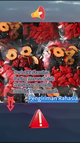 [Bisa COD]Teh Lima Harta Ginseng Organik Alami Turun harga menjadi Rp118.000 - 268.000!#wibgajian #tehlimagingseng #tehlimahartakarunginseng 