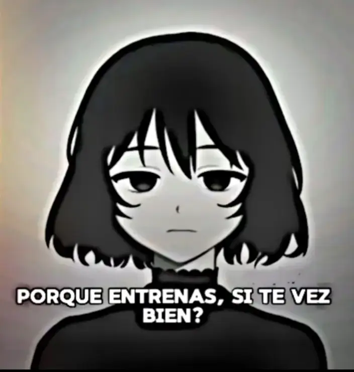 ¿tienes idea de lo que significa para un guerrero prodigio el hecho de esforzarse sabes lo humillado que me senti cuando me vi forzado a entrenar? para mejorar mis grandes habilidades......#paratiiiiiiiiiiiiiiiiiiiiiiiiiiiiiii #fypシ゚ #viral #frases #apoyo? #fyp #paravoce #paratii #parati #foryou #real #dbz #dragonballsuper #frezer #.