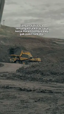 Copy ger? #CapCut #xyzbca #tambangbatubara #batubara 