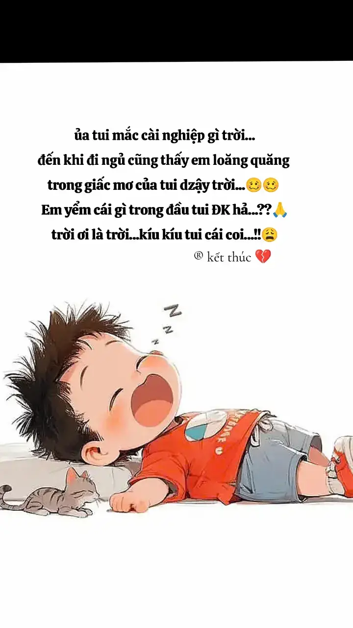 #xuhuongtiktok #xuhuong2023 #4u #xuhuong2024 #buon_tam_trang  ® kết thúc 💔#tamtrang #tiktok #tiktok #🥰🥰🥰🥰🥰 ...