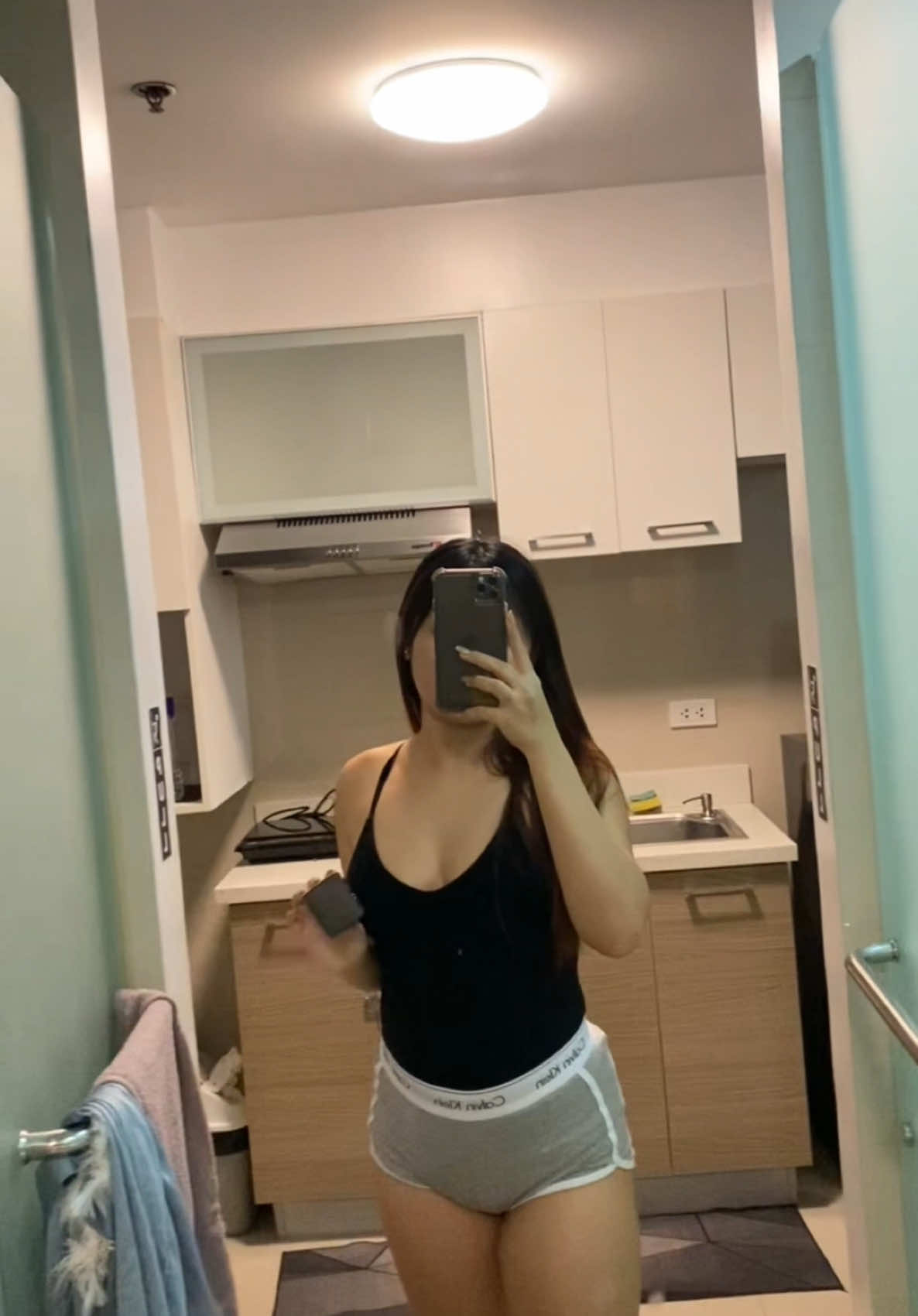 🖤🖤