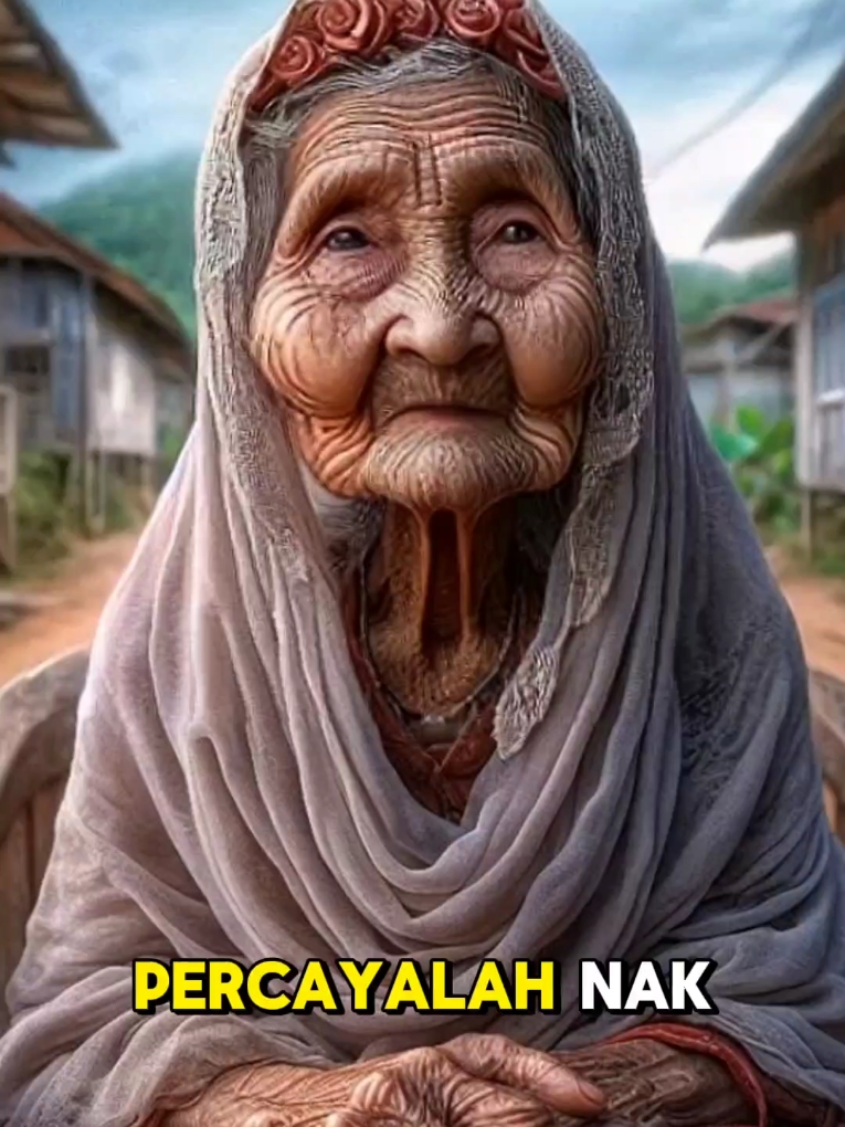 di balik senyuman seorang ibu #katakata #nasihatibu #motivasidiri 