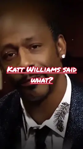 #kattwilliams  #discusses #god during an #interview  in a way i never #thoughts  of before! #christian #bible #wow 