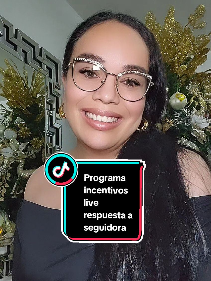 Respuesta a @lesviferrel Este programa de incentivos  live es una nueva oportunidad de generar ingresos recomendado los en vivo, aqui te dejo unos consejos que debes tener en cuenta para participar. #programaincentivoslive #tiktoklive #live #envivos #participa #creadoresdecontenido #requisitos #livestream 