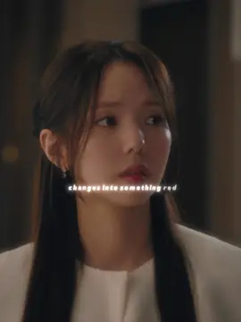 The reason why she’s mute is so sad ❤️‍🩹 #whenthephonerings #kdrama #whenthephoneringskdrama #fyp #fypageシ #kdramaedit #kdramafyp #koreandrama Scp: taedae.scp