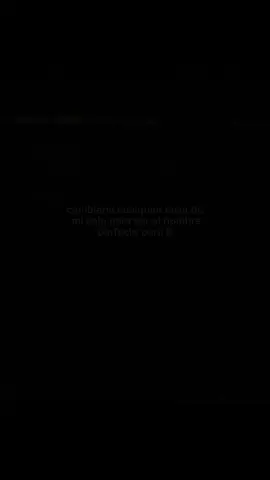 🖤 #parati #amor #frasesdeamor #frasesfutbol #futebol #fcbarcelona #fyp #dedicar 