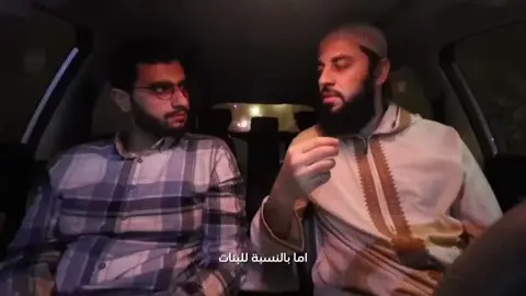 أهم عبادة في فترة الجامعة د. أحمد العربي || #عبادة #احمد_العربي #الجامعة #اجر_لي_ولك #fyp #الحجاب 