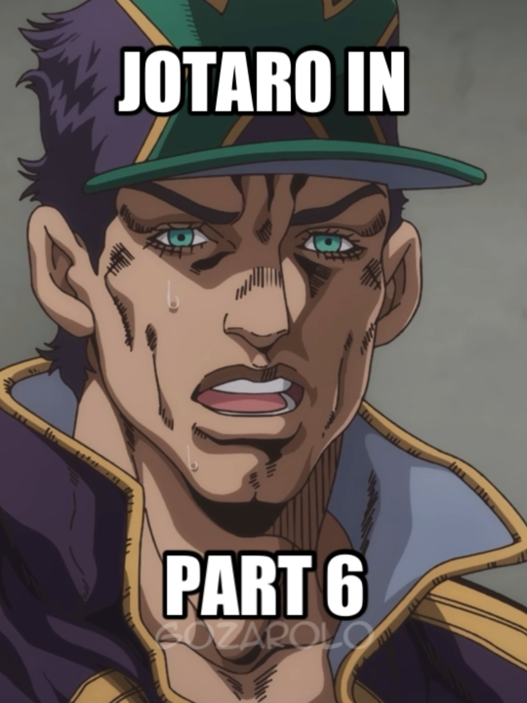 december finally here #fyp #jojo #jjba #jojosbizarreadventure #skibidi #ohio #therizzler #chill #jotaro #jotarokujo #jotaroedit #stoneocean #battletendency #december #christmas #itstime