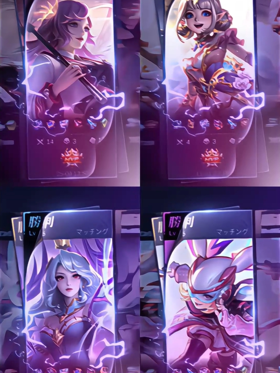 #lalapowy sung ae -3 trend 🗿  (preset ls ber4: https://alight.link/7pF8MBbzEJS39P539)  cr:@Aedvaa | am prem murce di bio  #4ethereal #mlbb #jj #preset #trend #mobilelegends #fyp #CapCut 