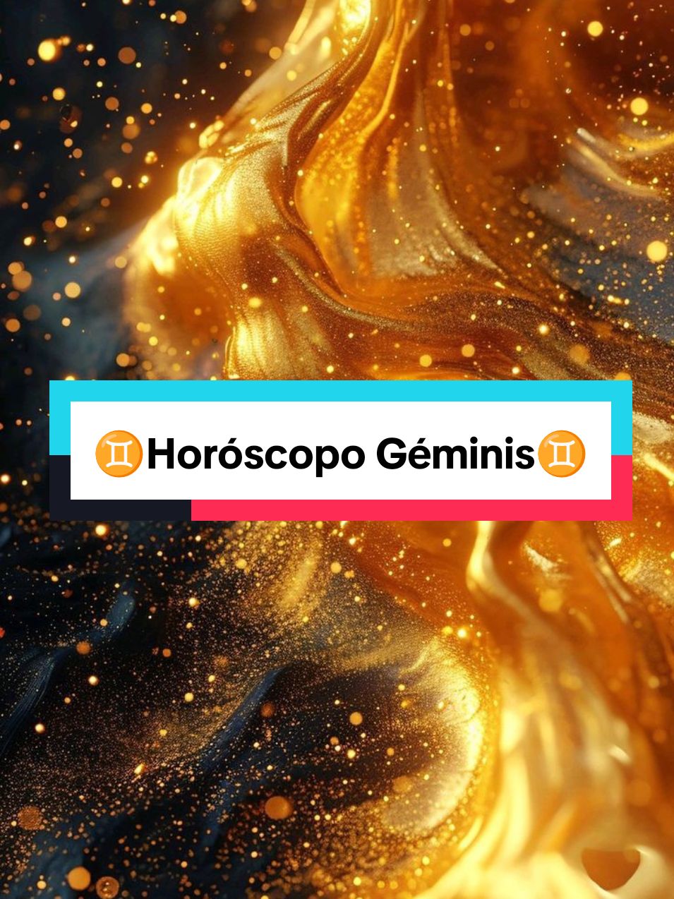 ♊ Horóscopo Géminis ♊ #zodiaco #lecturageneral #paratiiiiiiiiiiiiiiiiiiiiiiiiiiiiiii #parati #horoscoposemanal #horoscopo #horoscopogeminis #geminis♊️ #geminis #zodiac 