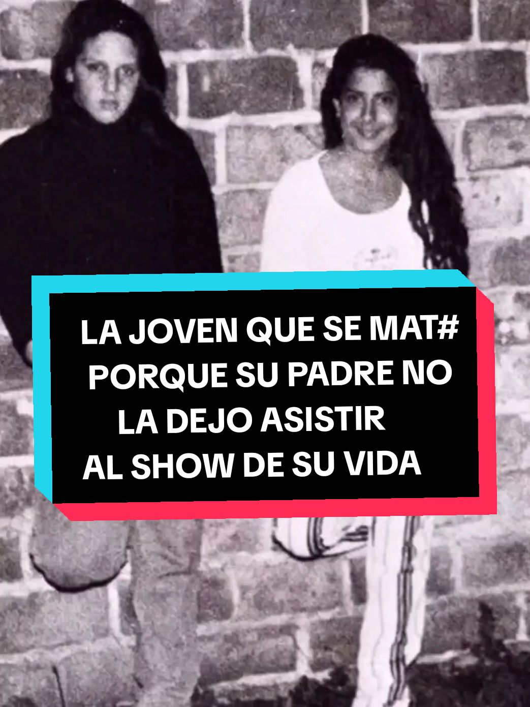 impactante caso !  . . . . . . #rockargentino #gunsnroses #axlrose #slash  #rocknacional #rock #argentina #musica #cerati #indiosolari #losredondos #rocknacionalargentino #callejeros #rockandroll #sodastereo #larenga #gustavocerati #rockargento #patriciorey #lospiojos #viejaslocas #charlygarcia #laspelotas #intoxicados