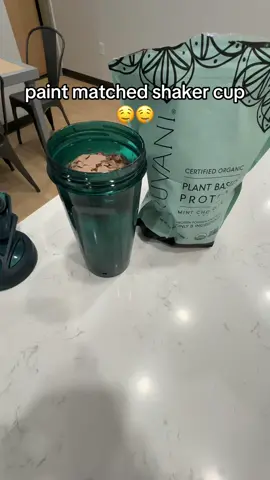 protein so fire🔥🔥 #fyp #health #wellness #gym #protein #proteinpowder #lifting #supplements 
