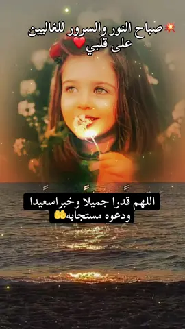 #صباح_الخير #صباحكم_أحلى_صباح#❤️🌹#احبكم_يا_احلى_متابعين 