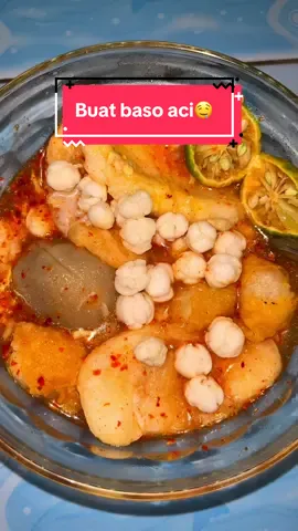 Asmr bikin baso aci ayam suwir🤤 #fyp #fypage #4u #boci #basoaci #basoacimurah #makan #makananviral 