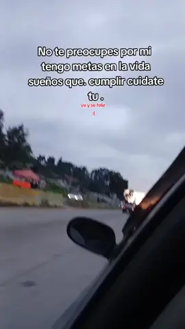 #videosparadedicar #desamor💔 #desamor💔tristesa #desamor_rompimiento_desilusión #adiosamor #cuidatemucho #sefelizsiempre 