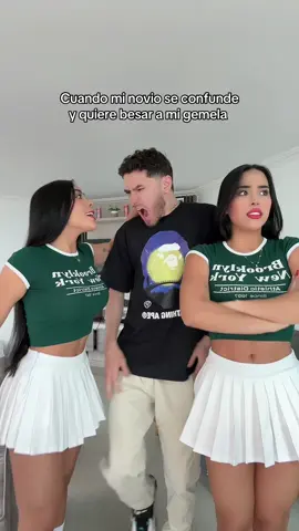 Ya nos pasó 🥲