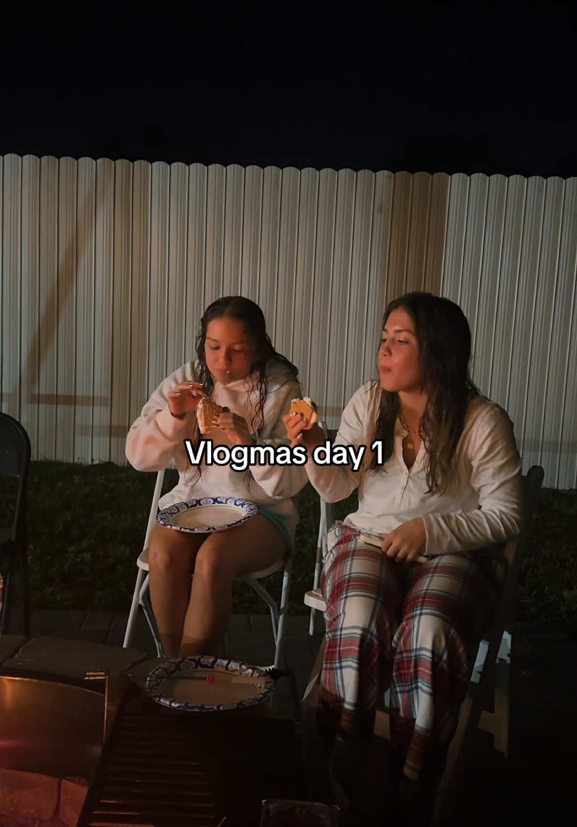 Vlogmas day 1 #Vlogmas #vlogmasday1 @✨Ali✨ @Yailetuti 